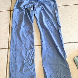 Barco One Women's Blue Pants
